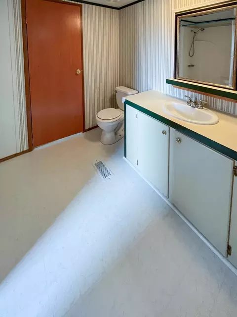 552 Rackley Rd, Goodspring, TN 38460 photo 21