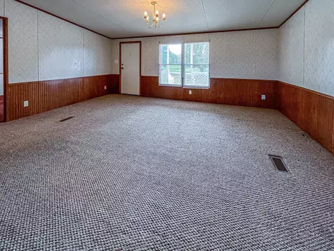 552 Rackley Rd, Goodspring, TN 38460 photo 11