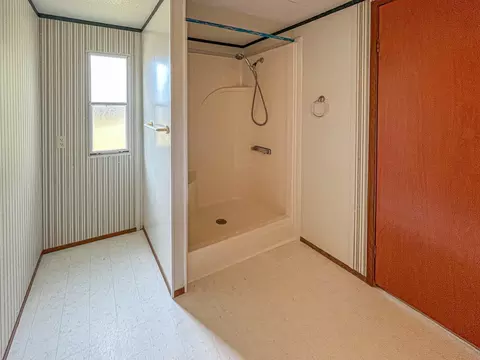 552 Rackley Rd, Goodspring, TN 38460 photo 22