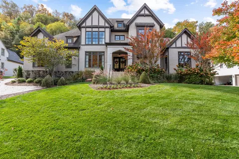 847 Windstone Blvd, Brentwood, TN 37027