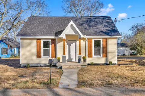 669 Limestone Ave, Lewisburg, TN 37091