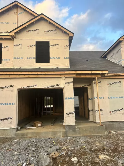 430 Alcott Way, Spring Hill, TN 37174