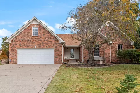 4026 Pauline Dr, Greenbrier, TN 37073