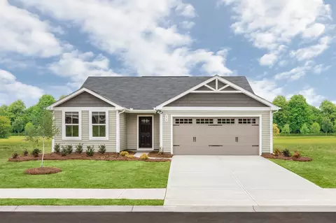 1155 Bethel Ridge Dr, Goodlettsville, TN 37072