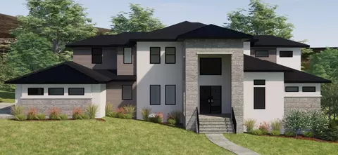 6129 Lookaway Cir, Franklin, TN 37067