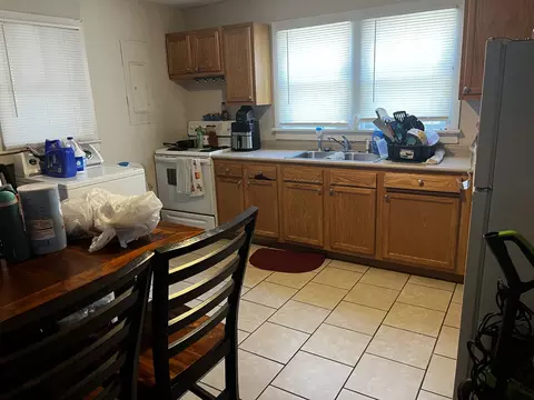 2500 Florence Dr, Hopkinsville, KY 42240