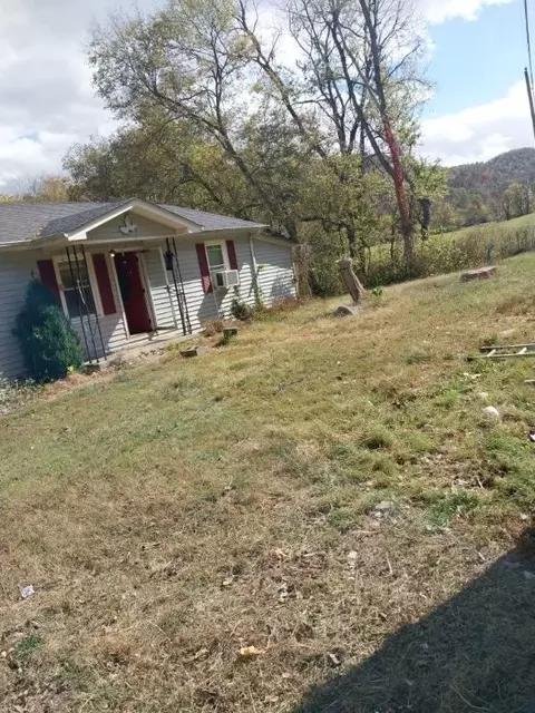 6675 Burks Hollow Rd, Christiana, TN 37037