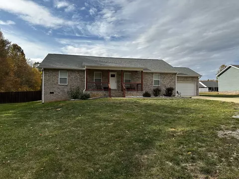 154 Mallard Dr, Sparta, TN 38583