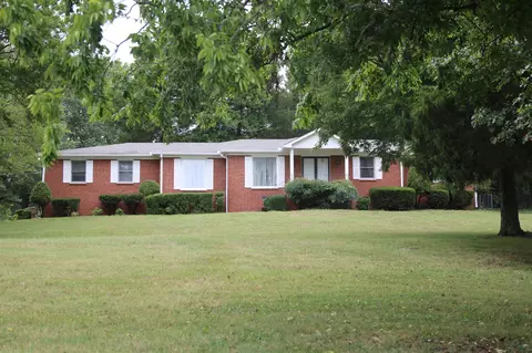 3919 Drakes Branch Rd, Nashville, TN 37218
