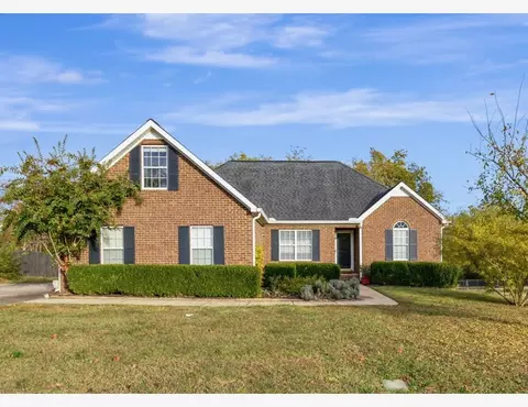 3408 Belle Chase Dr, Murfreesboro, TN 37130