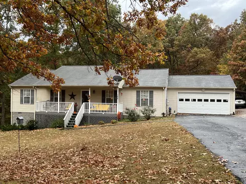 184 Gaskins Rd, Dickson, TN 37055