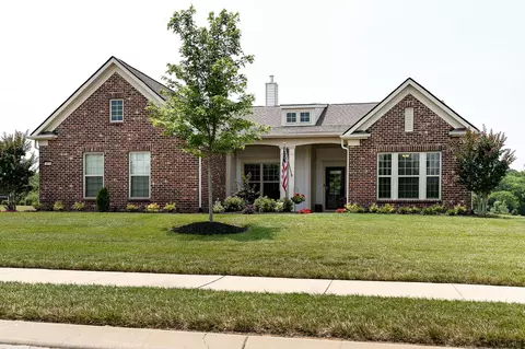 3014 Putnam Grv, Spring Hill, TN 37174