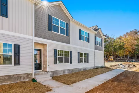416 Moshe Mualem Pl, La Vergne, TN 37086