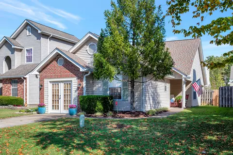 1006 Valley Dr, Goodlettsville, TN 37072