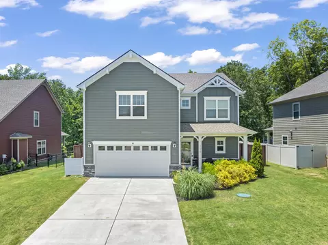 1018 Brayden Dr, Fairview, TN 37062
