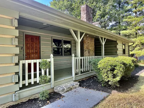 517 Carter Ln, Smyrna, TN 37167