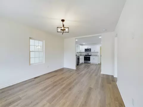 515 Mason Ct, Murfreesboro, TN 37130 photo 4