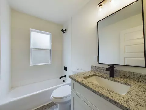 515 Mason Ct, Murfreesboro, TN 37130 photo 13