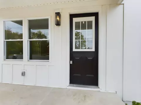 515 Mason Ct, Murfreesboro, TN 37130 photo 2