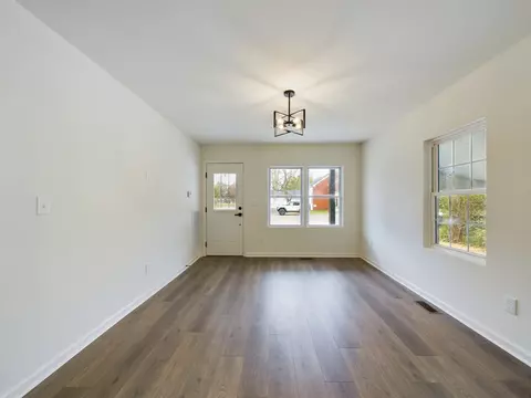 515 Mason Ct, Murfreesboro, TN 37130 photo 5