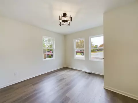 515 Mason Ct, Murfreesboro, TN 37130 photo 10