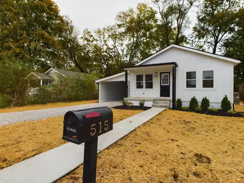 515 Mason Ct, Murfreesboro, TN 37130 photo 23