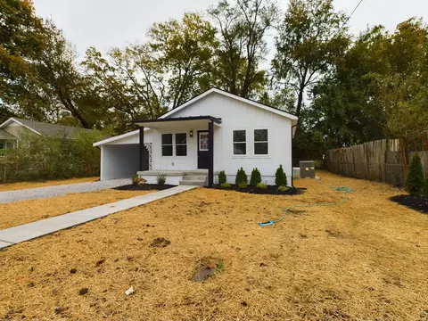 515 Mason Ct, Murfreesboro, TN 37130 photo 22