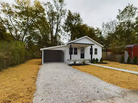 515 Mason Ct, Murfreesboro, TN 37130 photo 24