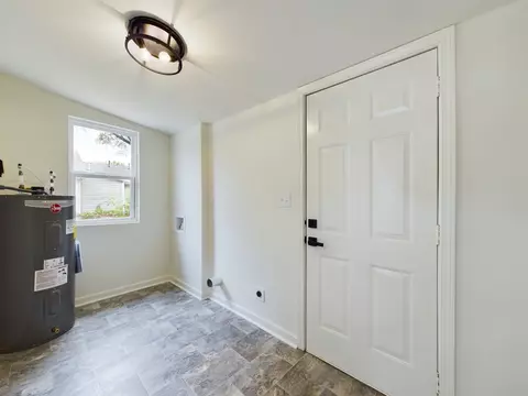 515 Mason Ct, Murfreesboro, TN 37130 photo 18