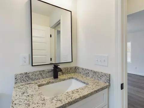 515 Mason Ct, Murfreesboro, TN 37130 photo 15