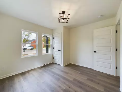 515 Mason Ct, Murfreesboro, TN 37130 photo 11