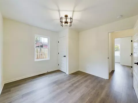 515 Mason Ct, Murfreesboro, TN 37130 photo 17