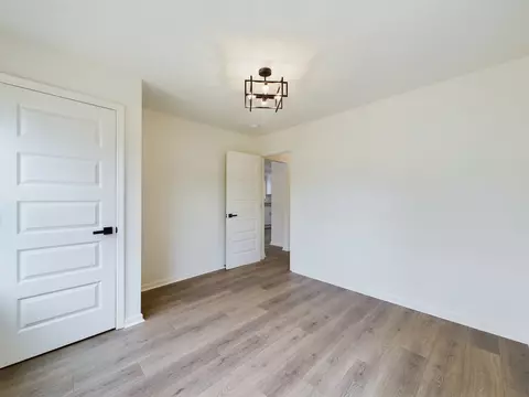 515 Mason Ct, Murfreesboro, TN 37130 photo 12