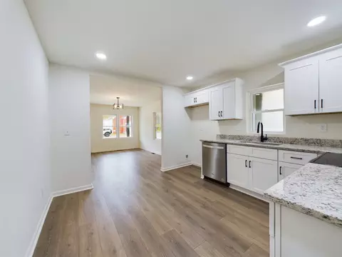 515 Mason Ct, Murfreesboro, TN 37130 photo 7