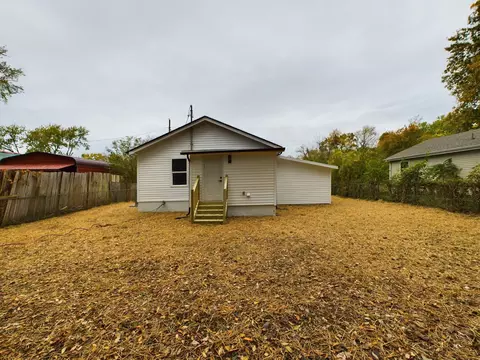 515 Mason Ct, Murfreesboro, TN 37130 photo 20