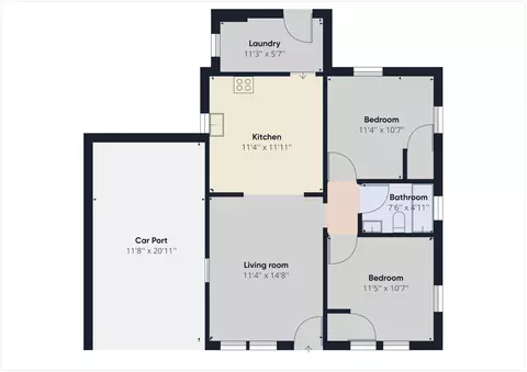 515 Mason Ct, Murfreesboro, TN 37130 photo 25