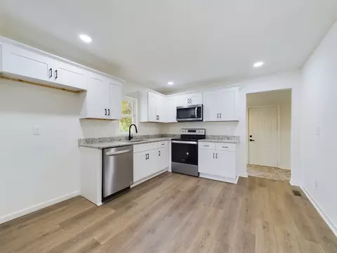 515 Mason Ct, Murfreesboro, TN 37130 photo 6