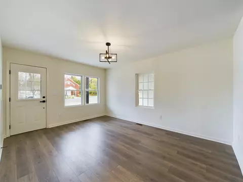 515 Mason Ct, Murfreesboro, TN 37130 photo 3