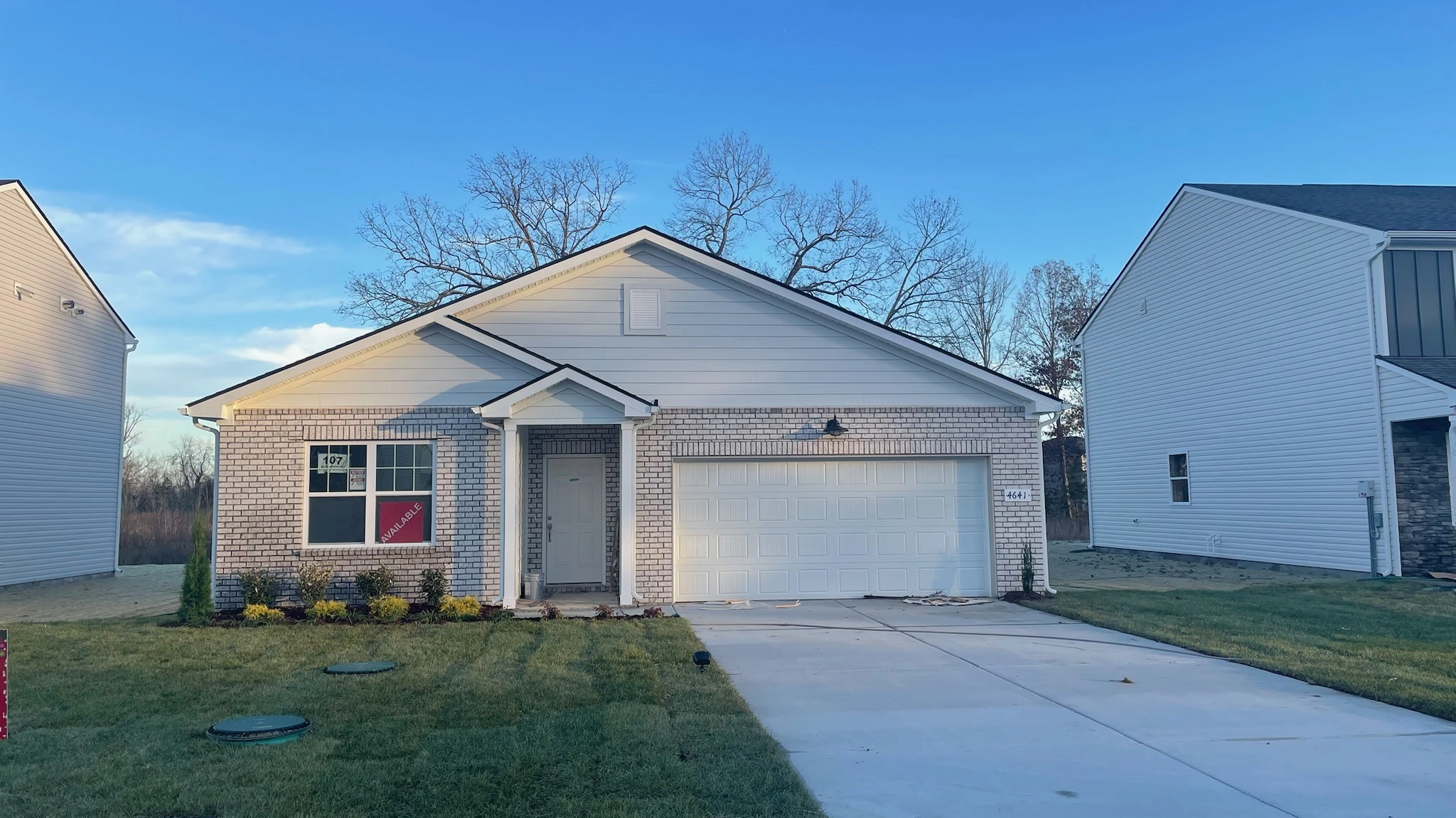 4641 MARCUS VENTURE PL