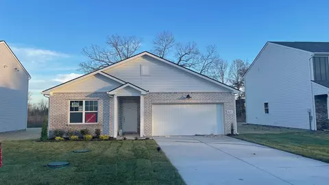 4641 Marcus Venture Pl, Murfreesboro, TN 37127