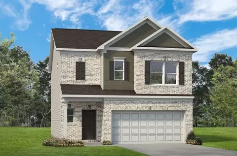 320 Winston Way, Gallatin, TN 37066