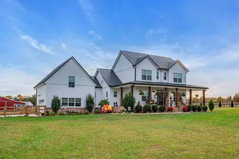 251 Dink Rut Rd, Portland, TN 37148