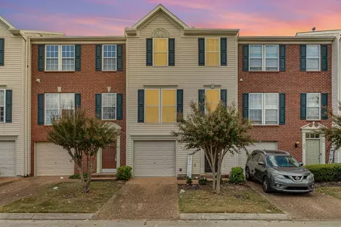 5170 Hickory Hollow Pkwy #248, Antioch, TN 37013