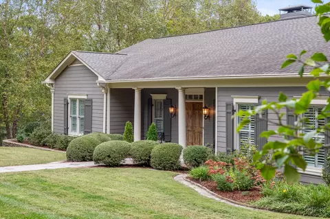 1516 Williamsport Pike, Columbia, TN 38401