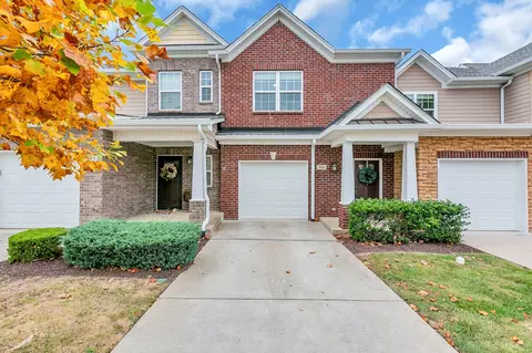 2342 N Tennessee Blvd #904, Murfreesboro, TN 37130