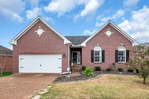 7233 Explorer Trl, Nashville, TN 37221