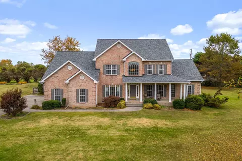2129 Homestead Ln, Franklin, TN 37064
