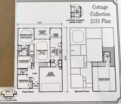 2325 Fig Dr #LOT 131, Murfreesboro, TN 37127