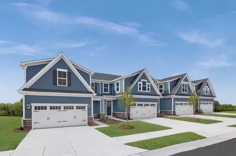 302 Lantern Cir, Gallatin, TN 37066