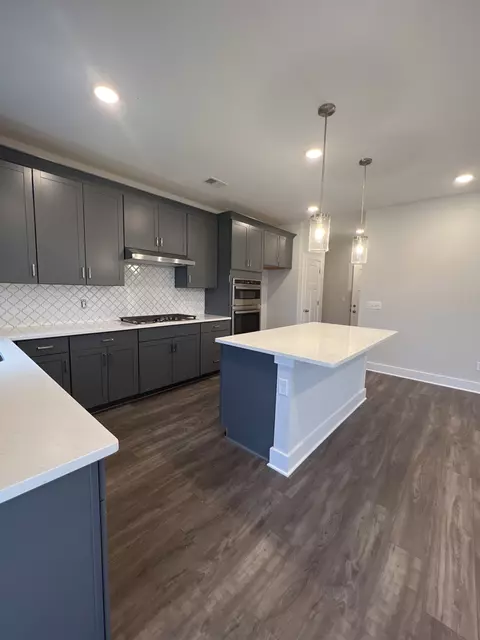 121 Cavalade Loop, Gallatin, TN 37066